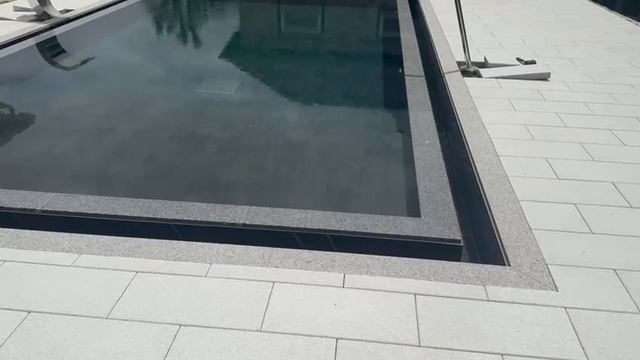 VID-3