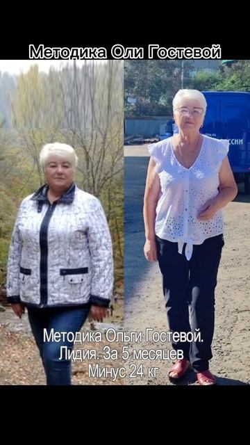 Фотоотчёты ♡ Похудеть.
Марафон. Меню.