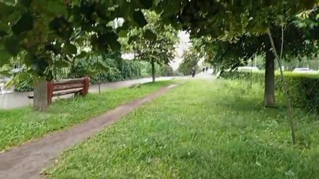 1000007999.mp4