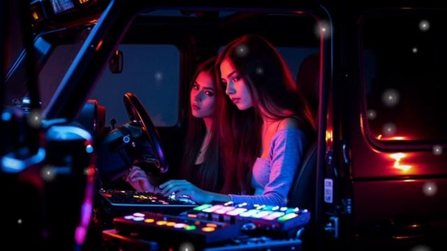 Что Делать Мне Душа Больна🔥 (Instrumental Remix) 2025
