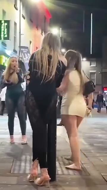 Где-то в Москве, а может и не в Москве!😂