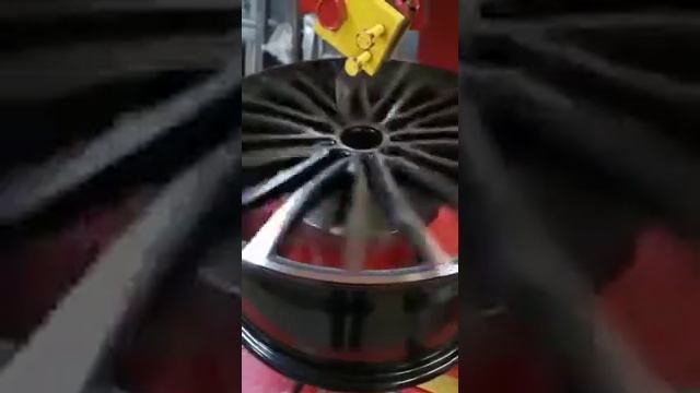 Маки