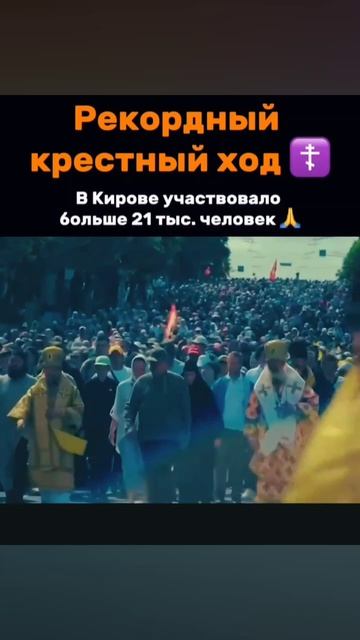 1000152101.mp4