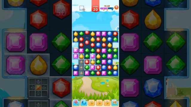 Screen_Recording_20250610_154723