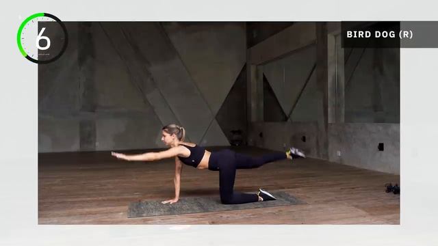 BURN 200 CALORIES CARDIO