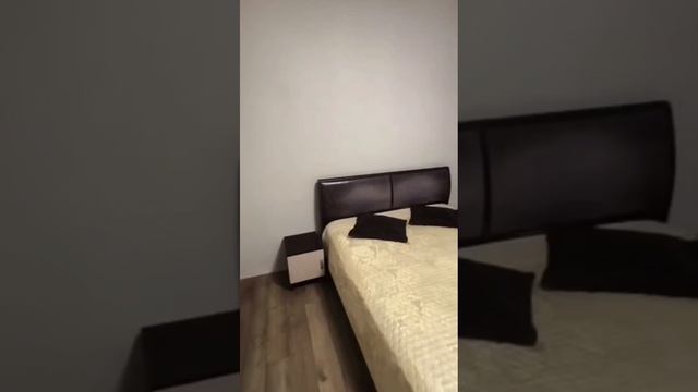 1000775080.mp4