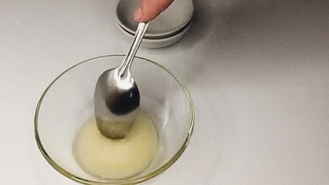 КАК ПРИГОТОВИТЬ ЛИМОННЫЙ КЕКС? ЛУЧШАЯ ВЫПЕЧКА К ЧАЮ.ГОСТИ БУДУТ В ВОСТОРГЕ 😍