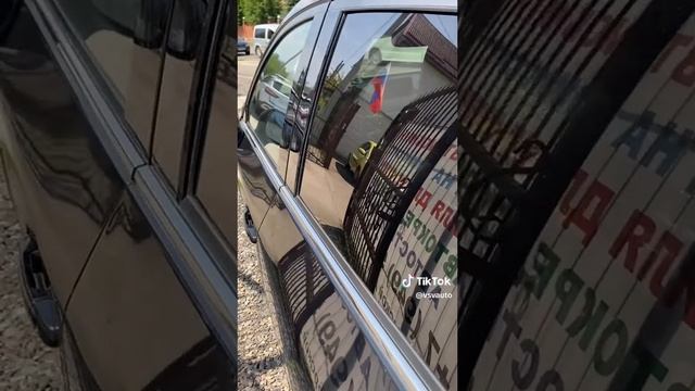 Авто Донецк Новые и БУ автомобили Mazda CX-5 VSV.mp4