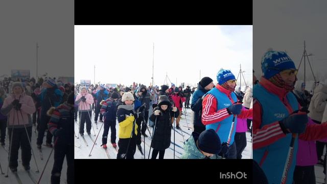 1000103120.mp4