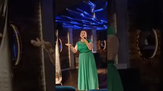 Ты живи! Песня Елены Суворовой