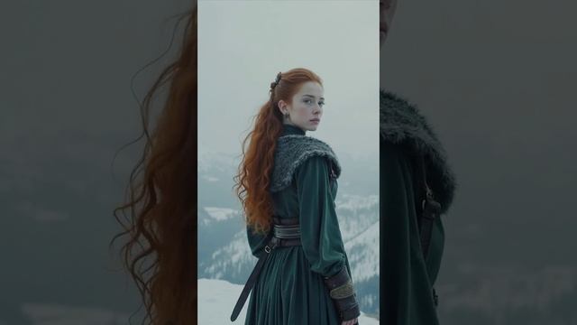 Новая патриотическая песня " Непобедимая Россия " #music#exclusive#patriot#top#russia