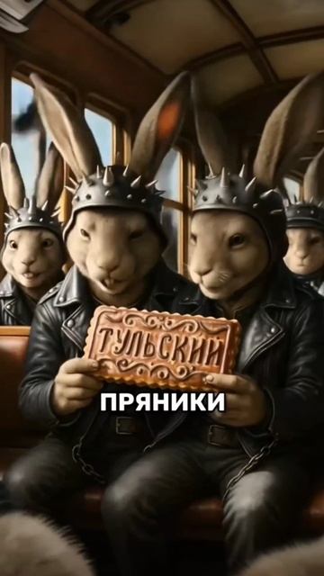 ТАРАКАНИЩЕ🤟🤟
