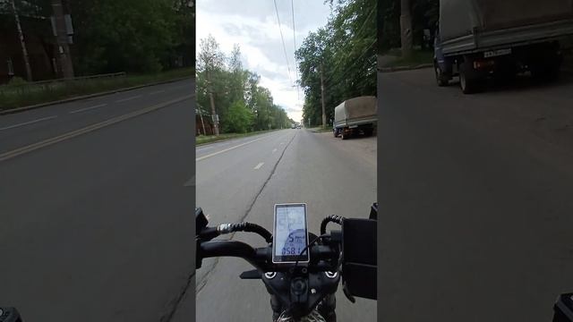 мысли в слух ч2 эпизод2
