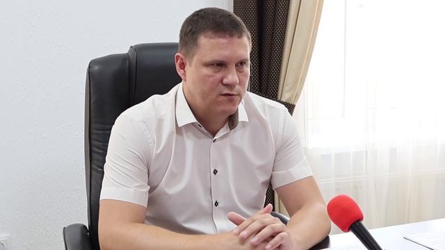 В Армавире с 1 июля 2025 года вводятся новые тарифы на электроэнергию