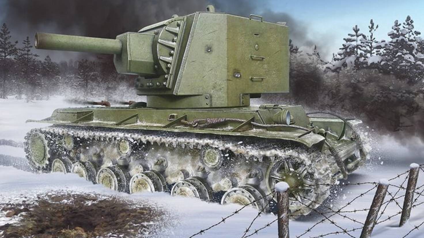 #топыкатегорий #Игра "Мир Танков"