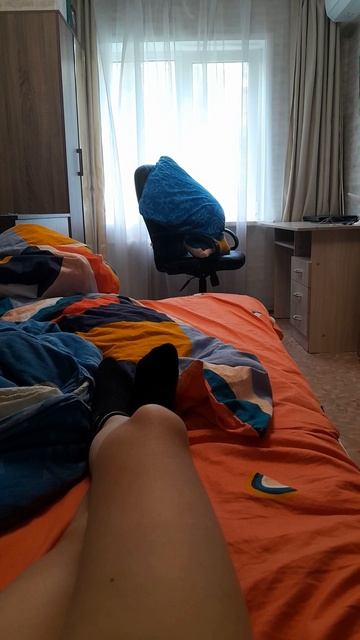 видео с шансом 81.65 будет на улице а дома с шансом 19.45