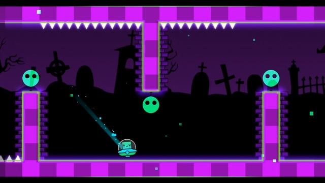 SVID_20250610_102957_1.mp4