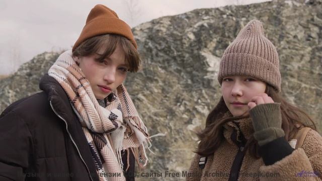 Каждый аккорд будто открывает новый угол планеты - Falling into the game -- Soft and Furious -- You