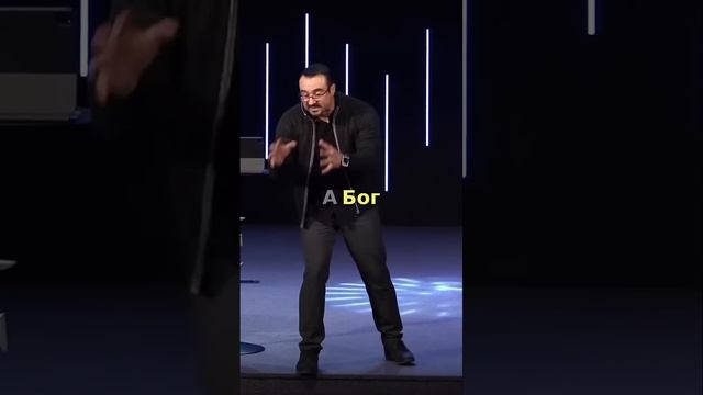 «ТЫ СВЕТИЛЬНИК БОГА» 
А.Шаповалов