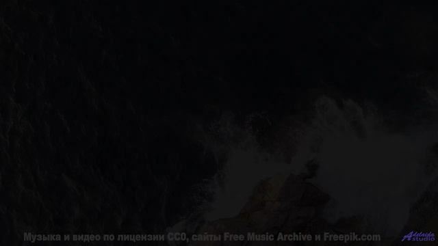 Ты точно ОДИН слушаешь это - Rollercoaster -- SUPERARE -- Unnamed album