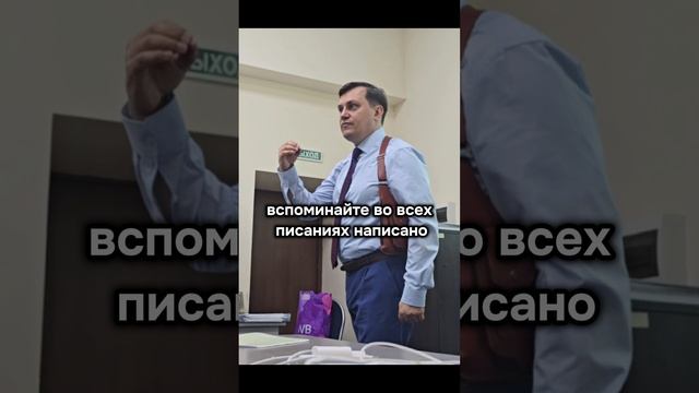 🌀 Память — это не архив. Это живое существо внутри нас.