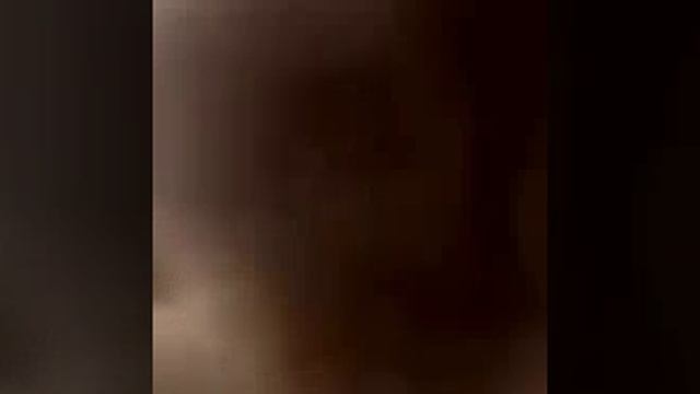 кто хочет зайти на мой сервер название 35рп заходите 8:49