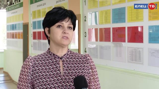 Всероссийский форум объединит бережливую молодежь