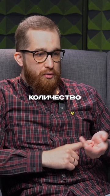 Теплый пол вреден для здоровья? Какие бывают теплые полы в доме #недвижимость #тёплыйпол #здоровье