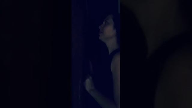 Памяти Е.А. Евтушенко посвящается