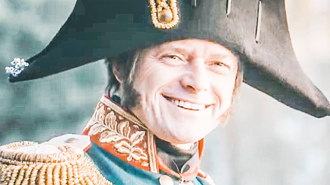 Артек. Сквозь столетия / Галустян - Постовалов - Гогунский / Скоро в кино \ Новый Трейлер 2025