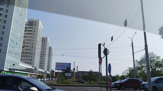 VID_20250610_180009.mp4