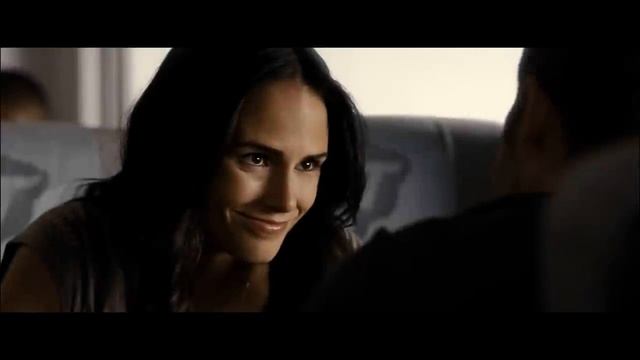 Wiz Khalifa - See You Again ft. Charlie Puth [Official Video] Furious 7 Soundtrack.mp4