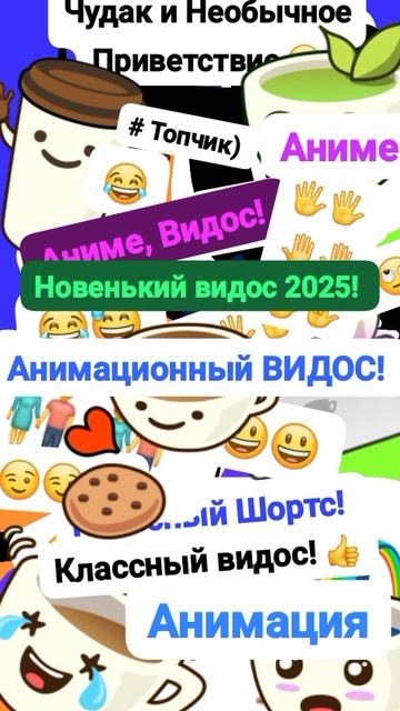 1000018840.mp4