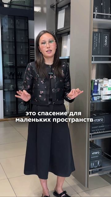 Как сделать маленькую квартиру просторней?