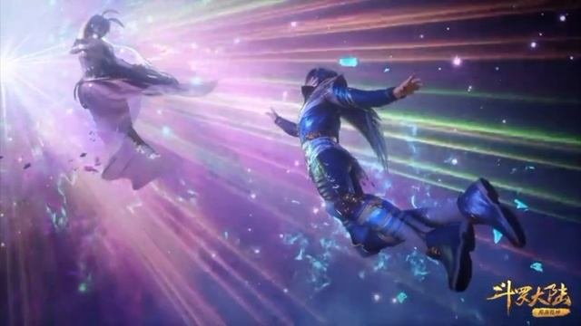 боевой континент