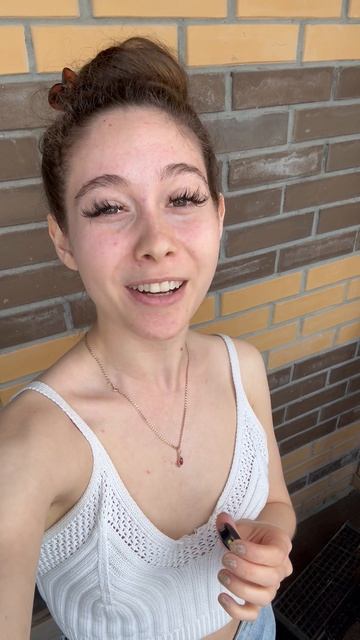 Главный секрет эффективности ❤️👁️