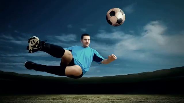 Crypto Scores Big_ Fan Tokens & Athlete NFTs Explained! (360p)