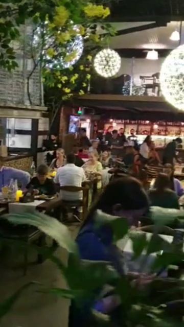 #ПобудьНемногоСоМной #МузыкальнаяПауза #ЛюбимаяРабота🎶🎹