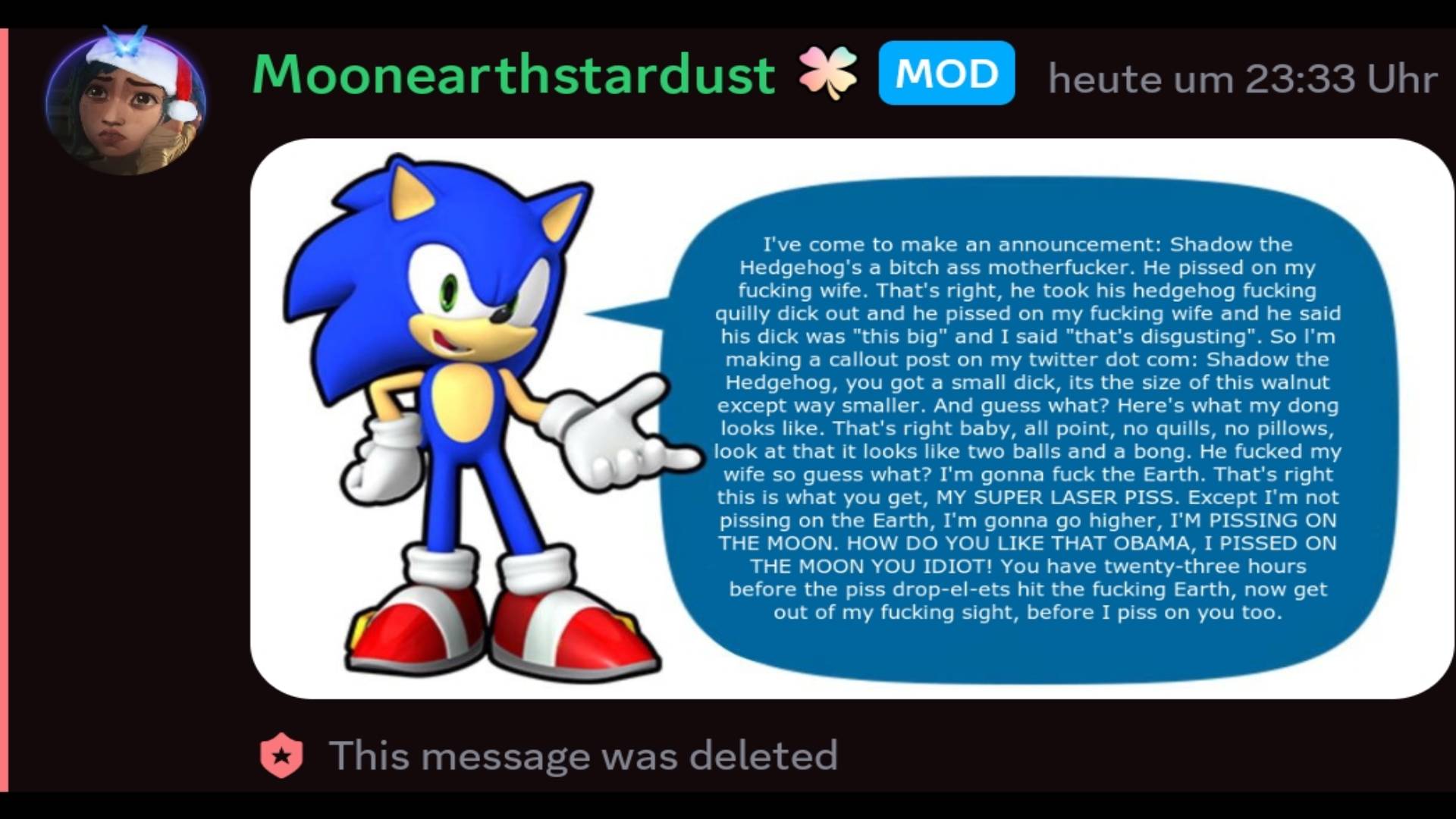 Nemesis.exe
