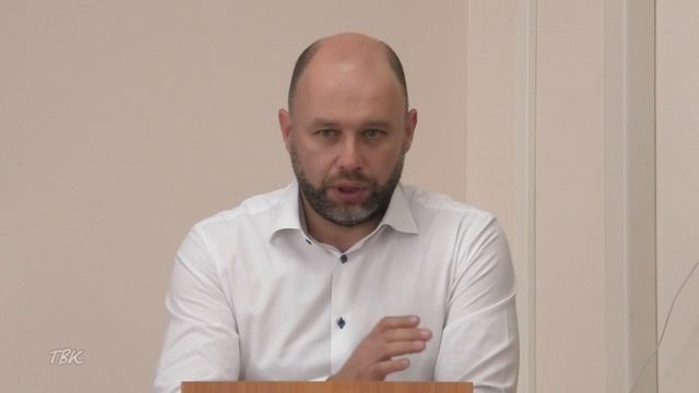 Антон Агеев провёл совещание с главами: обсуждали занятость, безопасность и сезонные задачи
