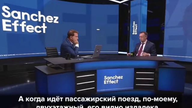Население требует ответный удар "Орешником", переговорной группе тяжело работать под таким давлением