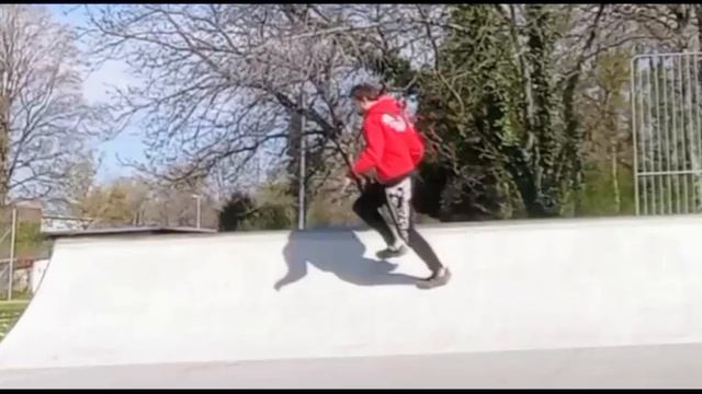 1000001831.mp4