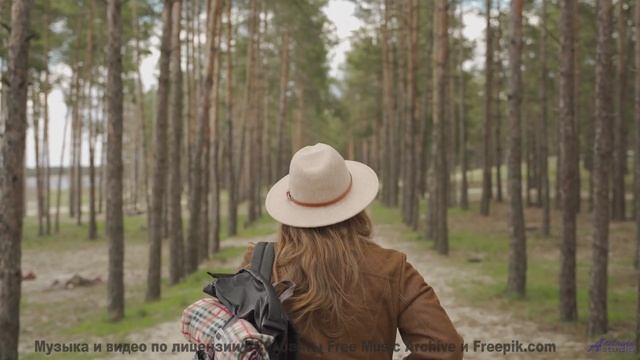 Шёпот волн и нежный синтез! - Found It All -- Derek Clegg -- Stop the Line (10th anniversary remaste