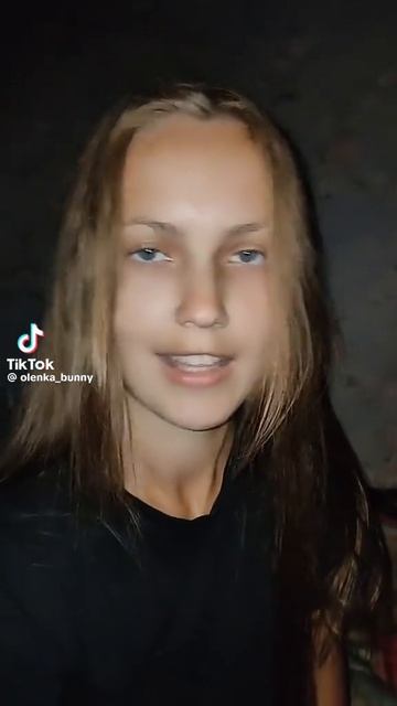 Самая красивая девочка ту пи ту питу