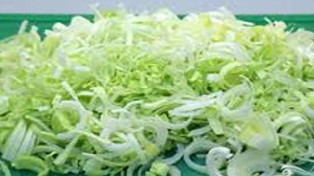 Картофель по-гречески