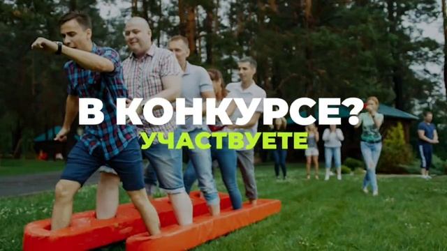 Иногда так не хватает чего-то душевного...