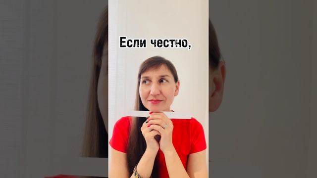 САМЫЙ ЛУЧШИЙ ПОДАРОК!
