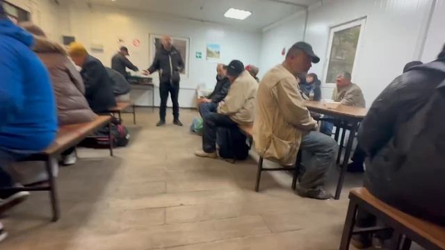Иллова́йская: больше, чем помощь