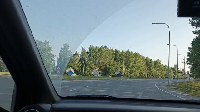 1000022734.mp4
Влог.Наша повседневная жизнь (69)ездили в Тюмень,в аэропорт Рощино