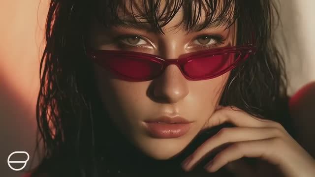 Feeling Good Mix - English Deep House ,Vocal House, Nu Disco _ Emotional _ Intimate Mood